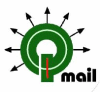 Powered by qmail